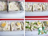 ������������ ����� �������� �����������