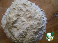 �������� � �������� �� ���� �����������