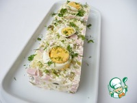 ������������ ����� �������� �����������