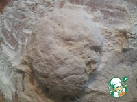 �������� � �������� �� ���� �����������