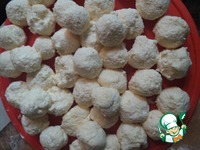 �������� � �������� �� ���� �����������