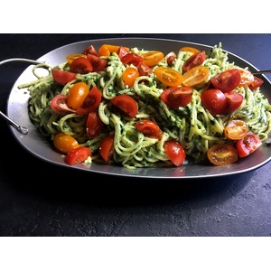 ����� �� ��������