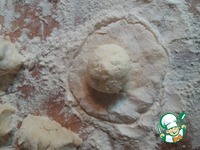 �������� � �������� �� ���� �����������