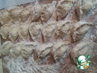 �������� � �������� �� ���� �����������