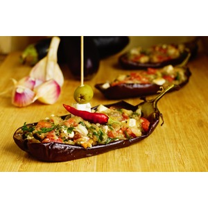 ��������� ������� "���������"