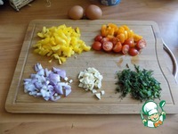 ������� �����������