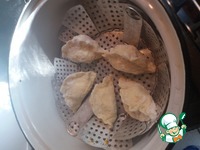 �������� � �������� �� ���� �����������