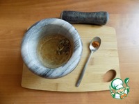 ������� �����������