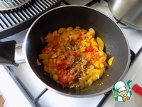 ������� �����������