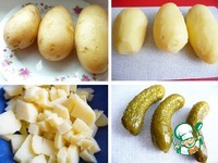 ������������ ����� �������� �����������