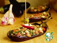 ��������� ������� "���������" �����������