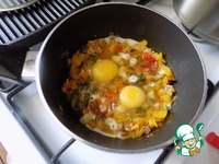 ������� �����������