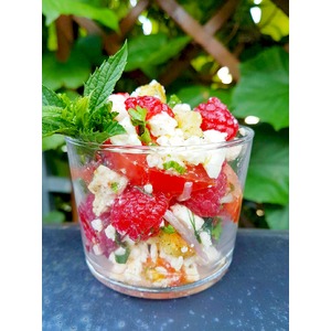 ����� � ������� � �����