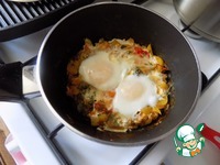 ������� �����������