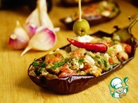 ��������� ������� "���������" �����������