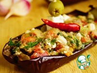 ��������� ������� "���������" �����������