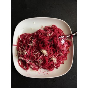 ���������� �����