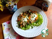 ������� �����������