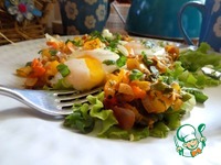 ������� �����������