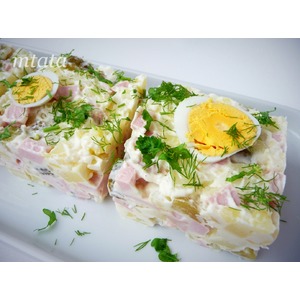 ������������ ����� ��������