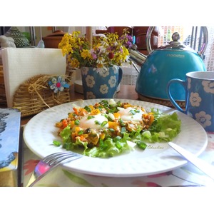 �������