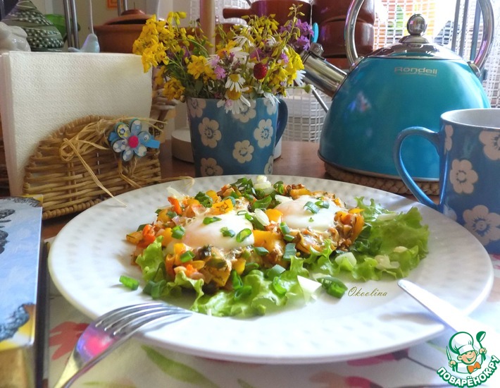 ������: �������