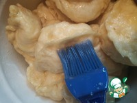 �������� � �������� �� ���� �����������