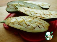 ��������� ������� "���������" �����������