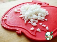 ��������� ������� "���������" �����������