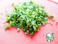 ��������� ������� "���������" �����������