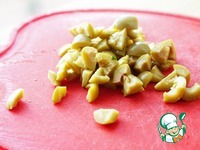 ��������� ������� "���������" �����������