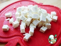 ��������� ������� "���������" �����������