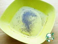 ��������� ������� "���������" �����������