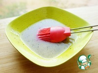 ��������� ������� "���������" �����������