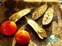 ��������� ������� "���������" �����������