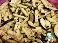 ������� �������� � ������� "������� ������" �����������