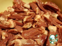 ������� �������� � ������� "������� ������" �����������