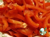 ������� �������� � ������� "������� ������" �����������