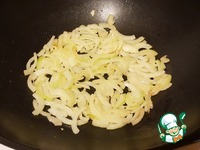 ������� �������� � ������� "������� ������" �����������