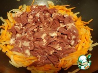 ������� �������� � ������� "������� ������" �����������