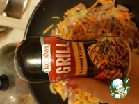 ������� �������� � ������� "������� ������" �����������