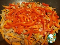 ������� �������� � ������� "������� ������" �����������