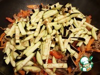 ������� �������� � ������� "������� ������" �����������