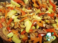 ������� �������� � ������� "������� ������" �����������