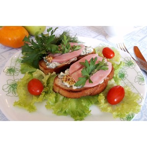 ���������� "2 � 1"