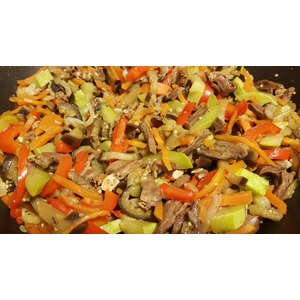 ������� �������� � ������� "������� ������"