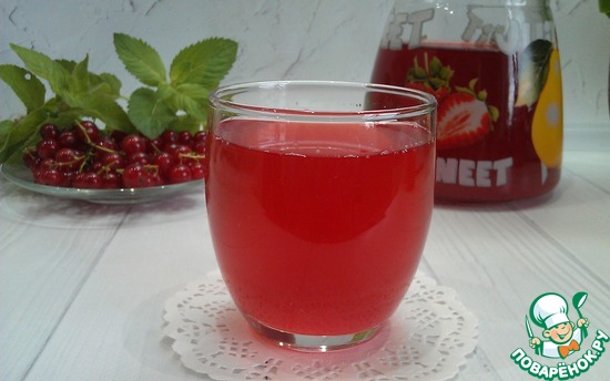 ������ ���� �� ������� ���������