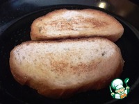 ���������� "2 � 1" �����������