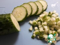 ���������� "2 � 1" �����������