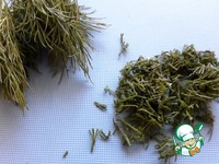 ���������� "2 � 1" �����������